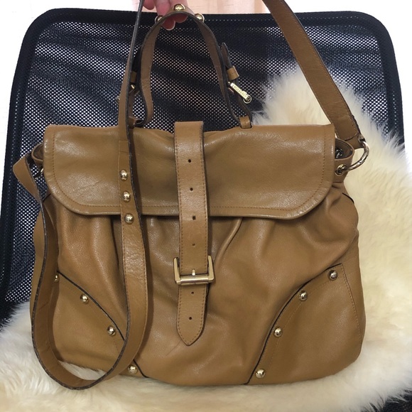 Mulberry Handbags - Mulberry Large Satchel Bag